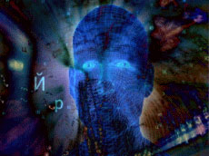 Roots of Addiction: Drug & Behavioral Compulsions DVD-0