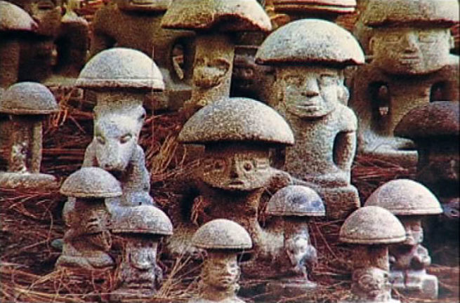 Use, Abuse & Addiction - 2 DVD set-0